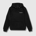 Always There Hoodie