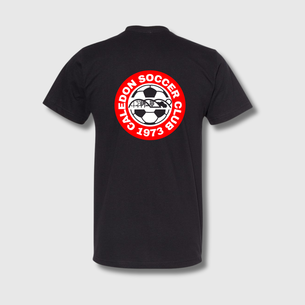Club II T-Shirt