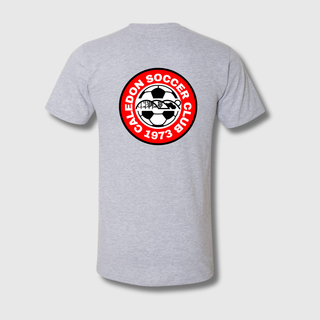 Club II T-Shirt
