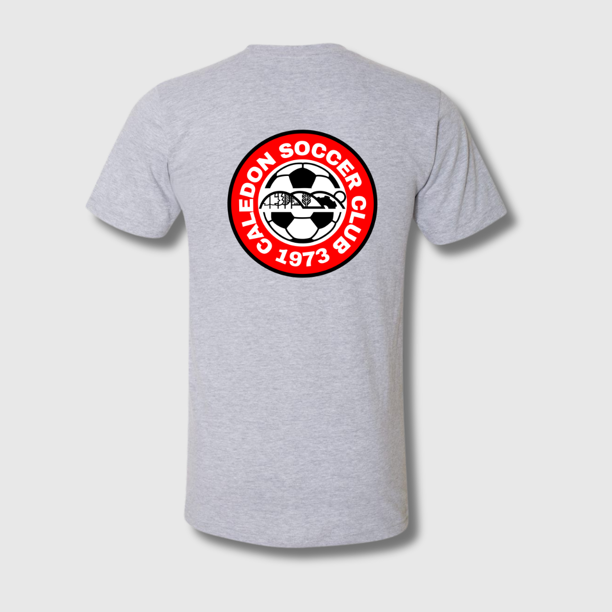 Club II T-Shirt