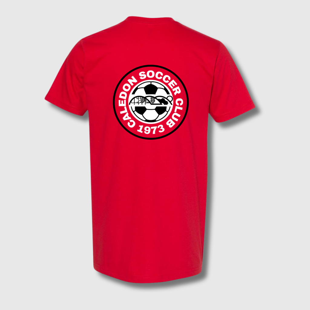 Club II T-Shirt