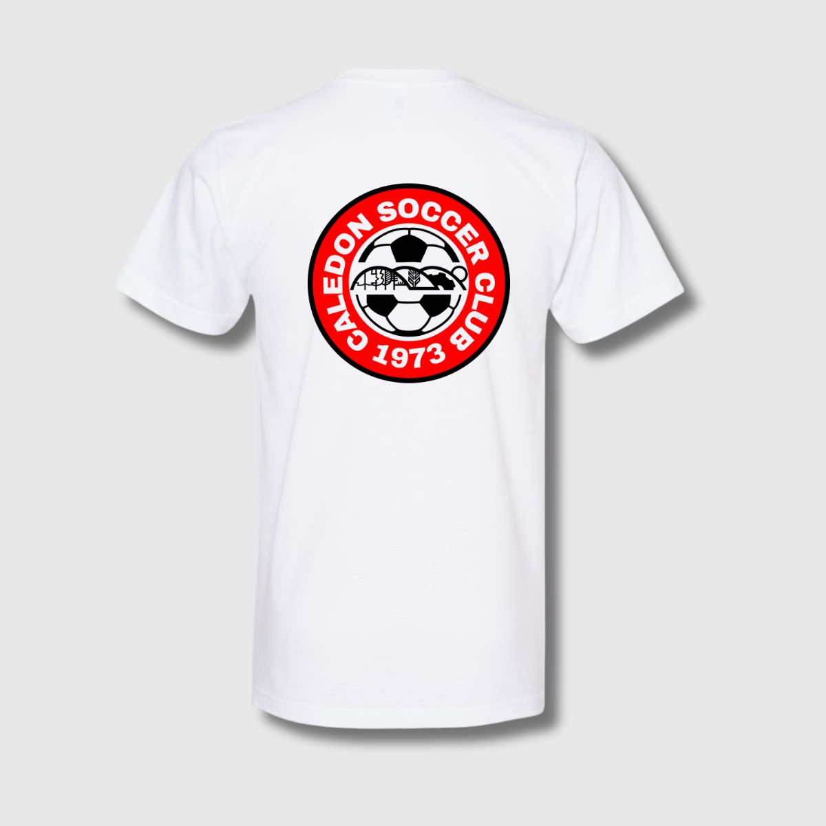 Club II T-Shirt
