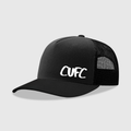 CUFC Hat