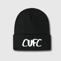 CUFC Toque