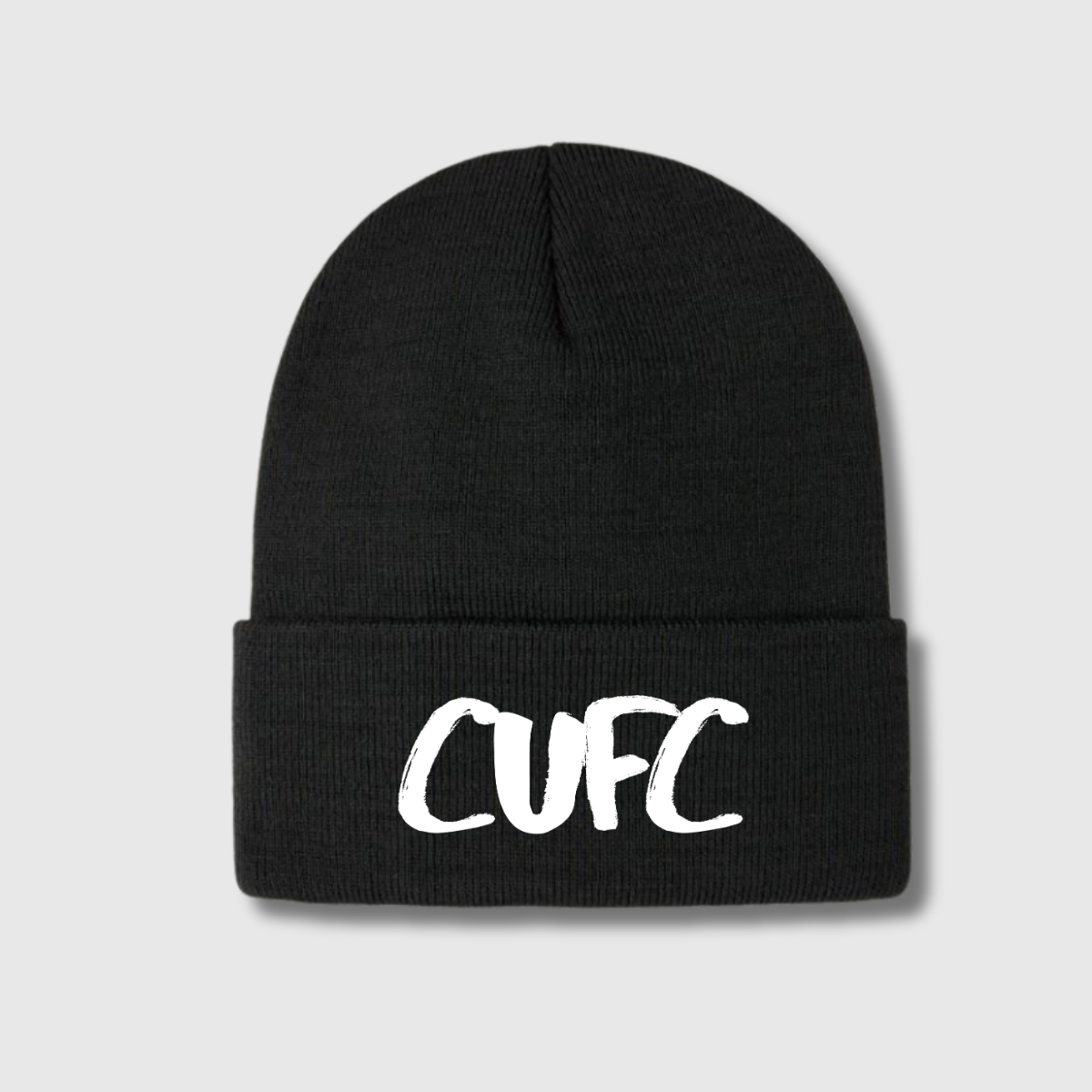 CUFC Toque