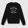 CVO Classic Crewneck