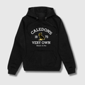 CVO Classic Hoodie
