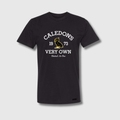CVO Classic T-Shirt
