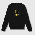 CVO Crewneck