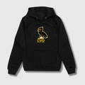 CVO Hoodie