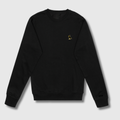 CVO Mini Crewneck