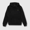 CVO Mini Hoodie