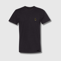 CVO Mini T-Shirt