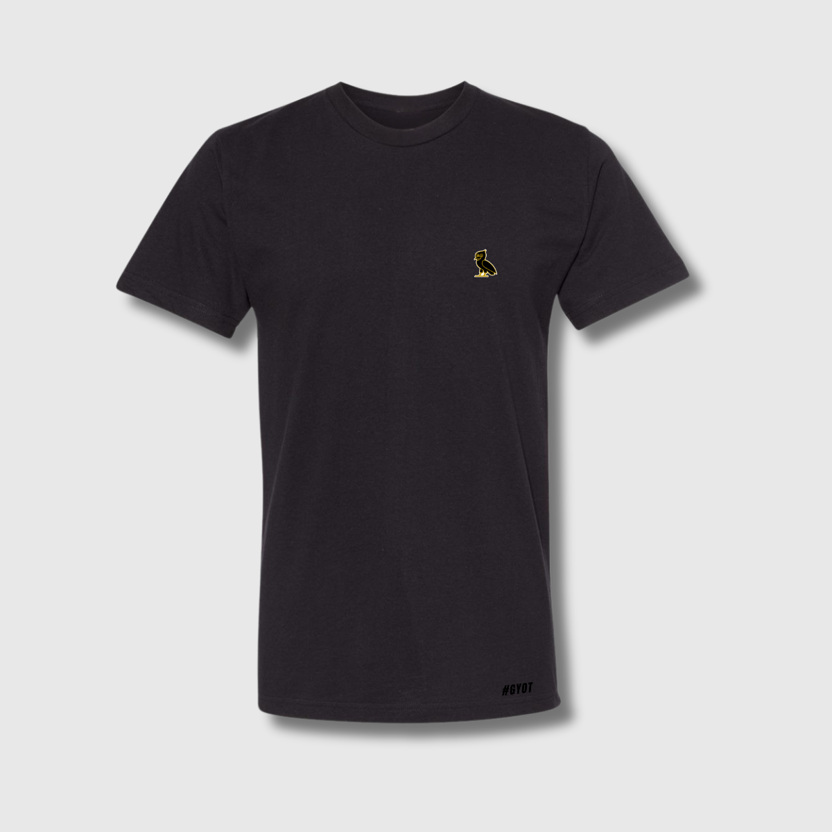 CVO Mini T-Shirt
