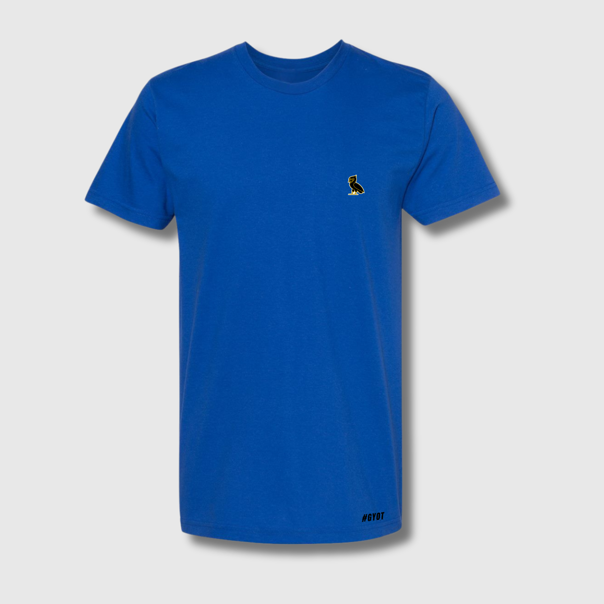 CVO Mini T-Shirt