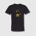 CVO T-Shirt