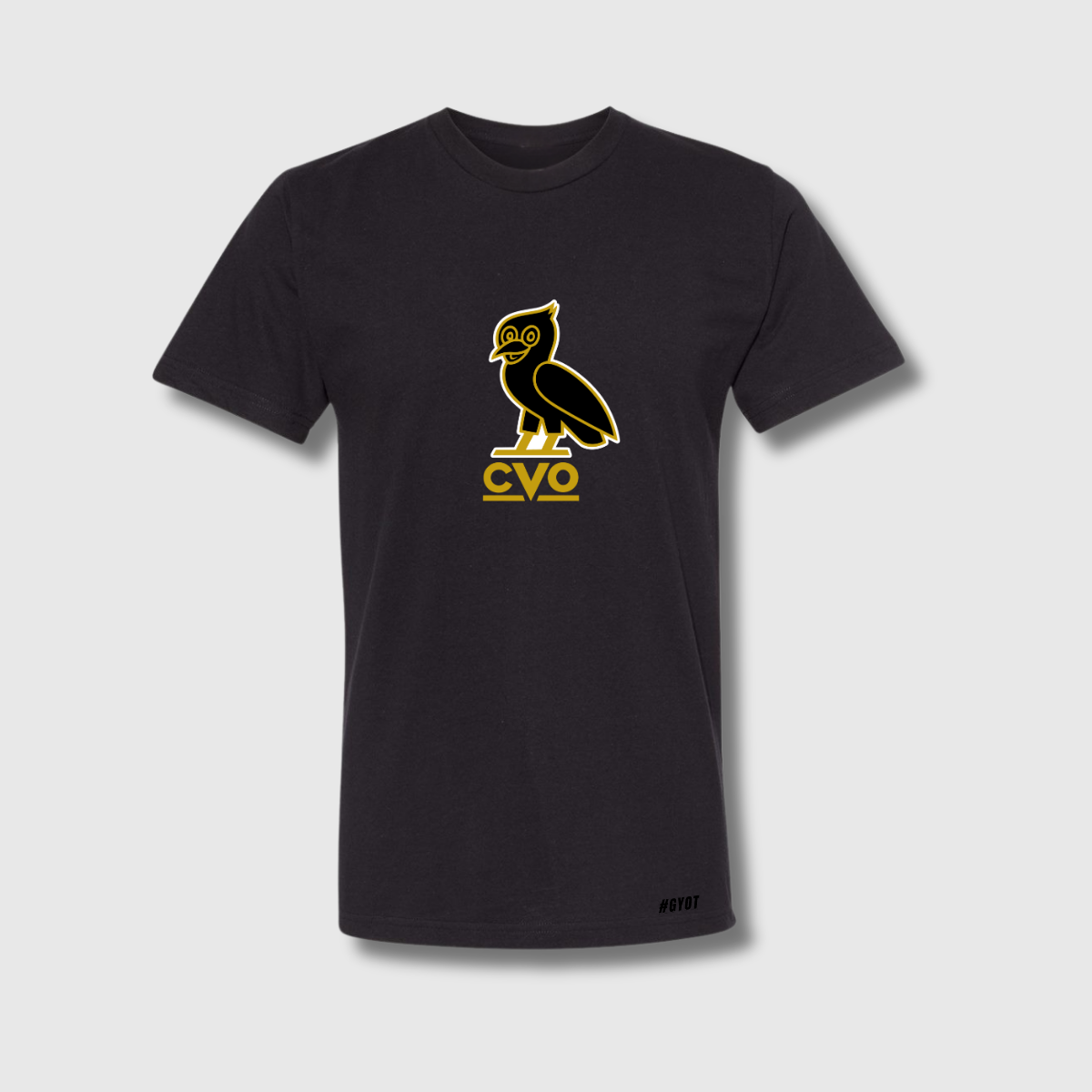 CVO T-Shirt