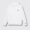 Caledon Arch Hoodie