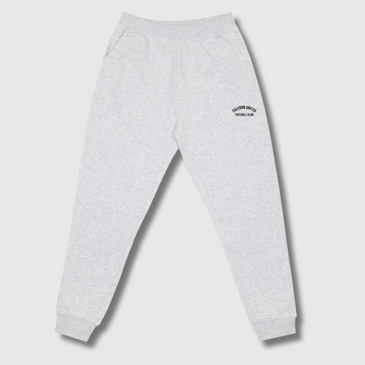 Caledon Arch Jogger