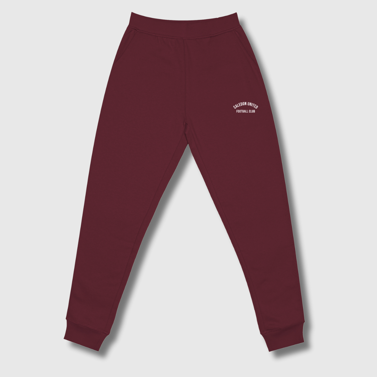 Caledon Arch Jogger