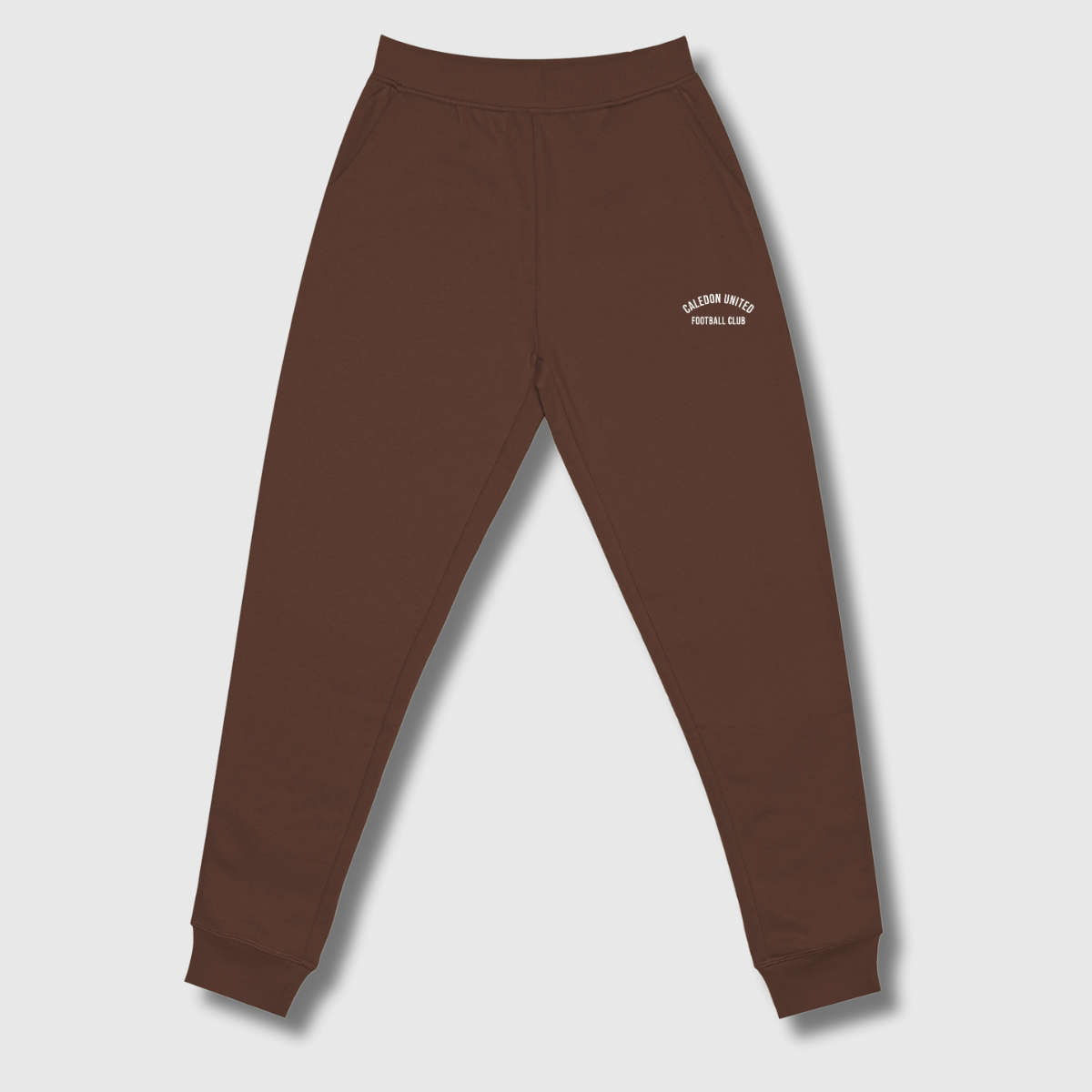 Caledon Arch Jogger