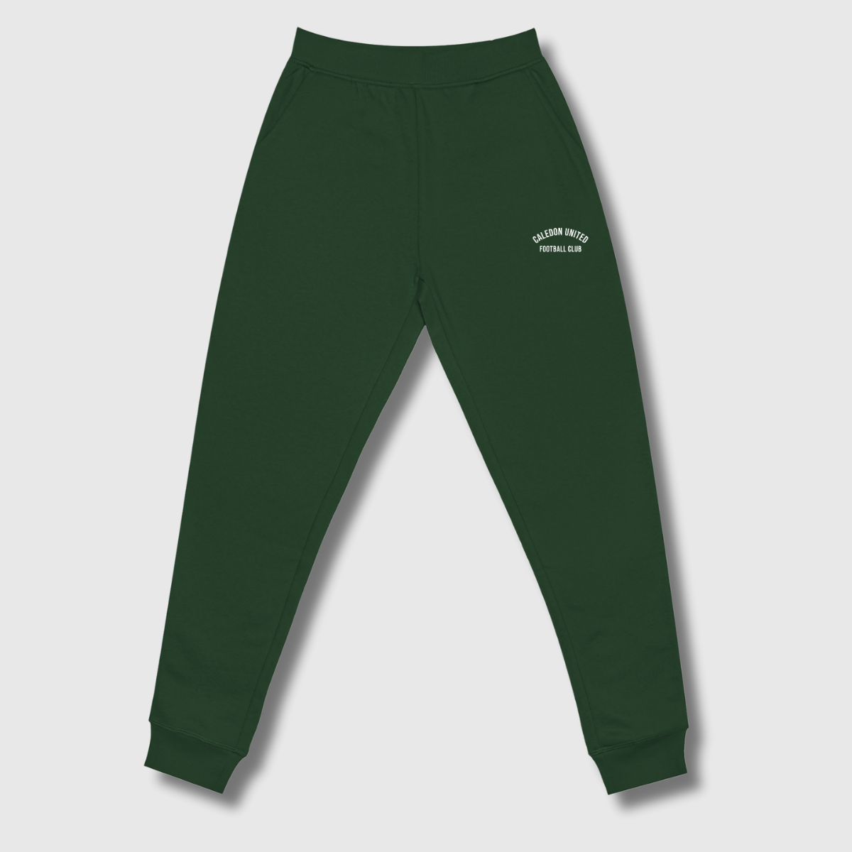 Caledon Arch Jogger
