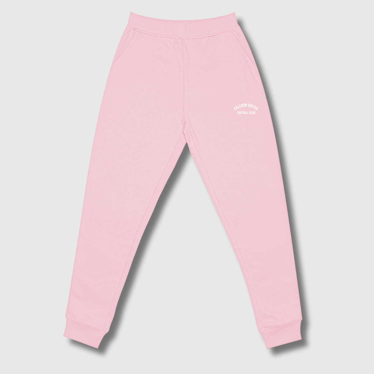 Caledon Arch Jogger