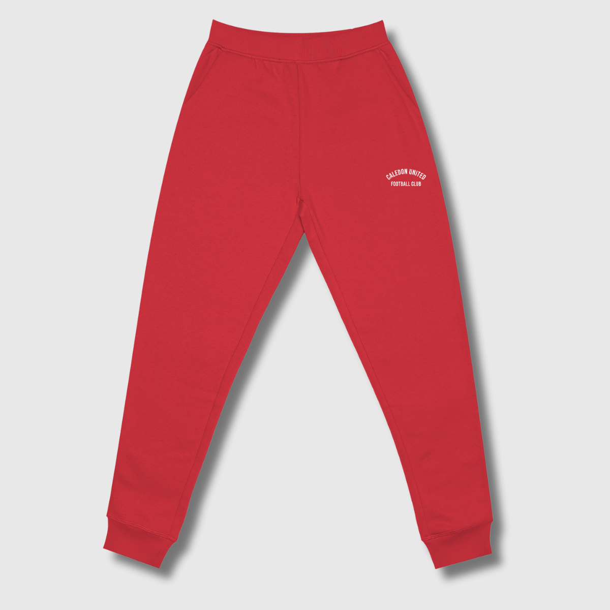 Caledon Arch Jogger