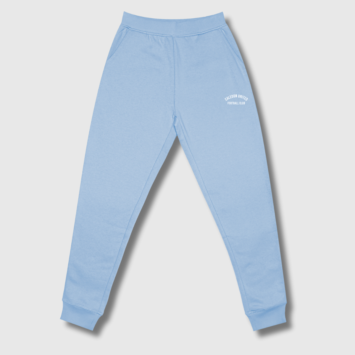Caledon Arch Jogger