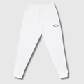 Caledon Arch Jogger