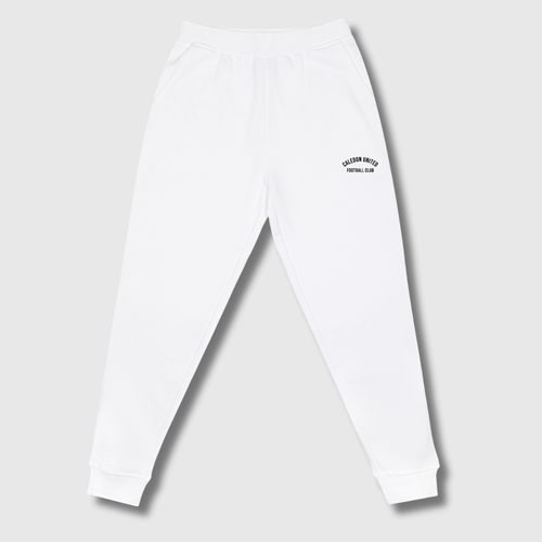 Caledon Arch Jogger