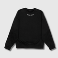 Caledon Cross Crewneck