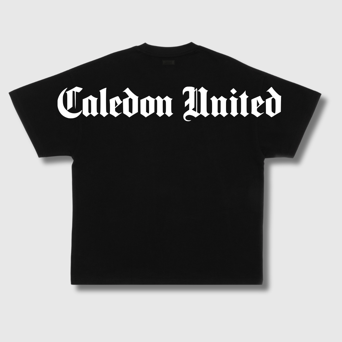 Caledon Cross T-Shirt