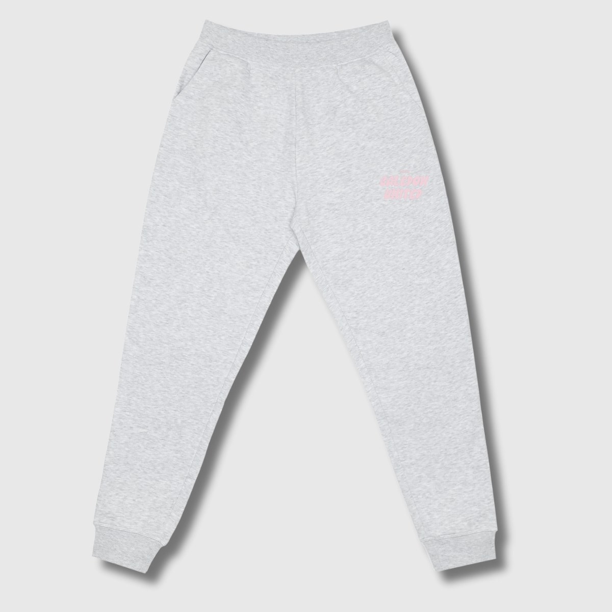 Caledon Foxy Jogger