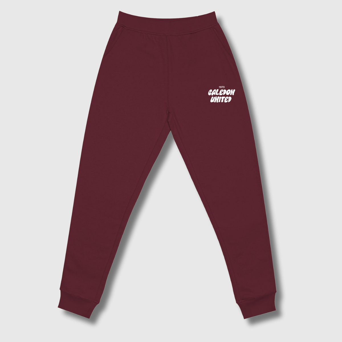 Caledon Foxy Jogger