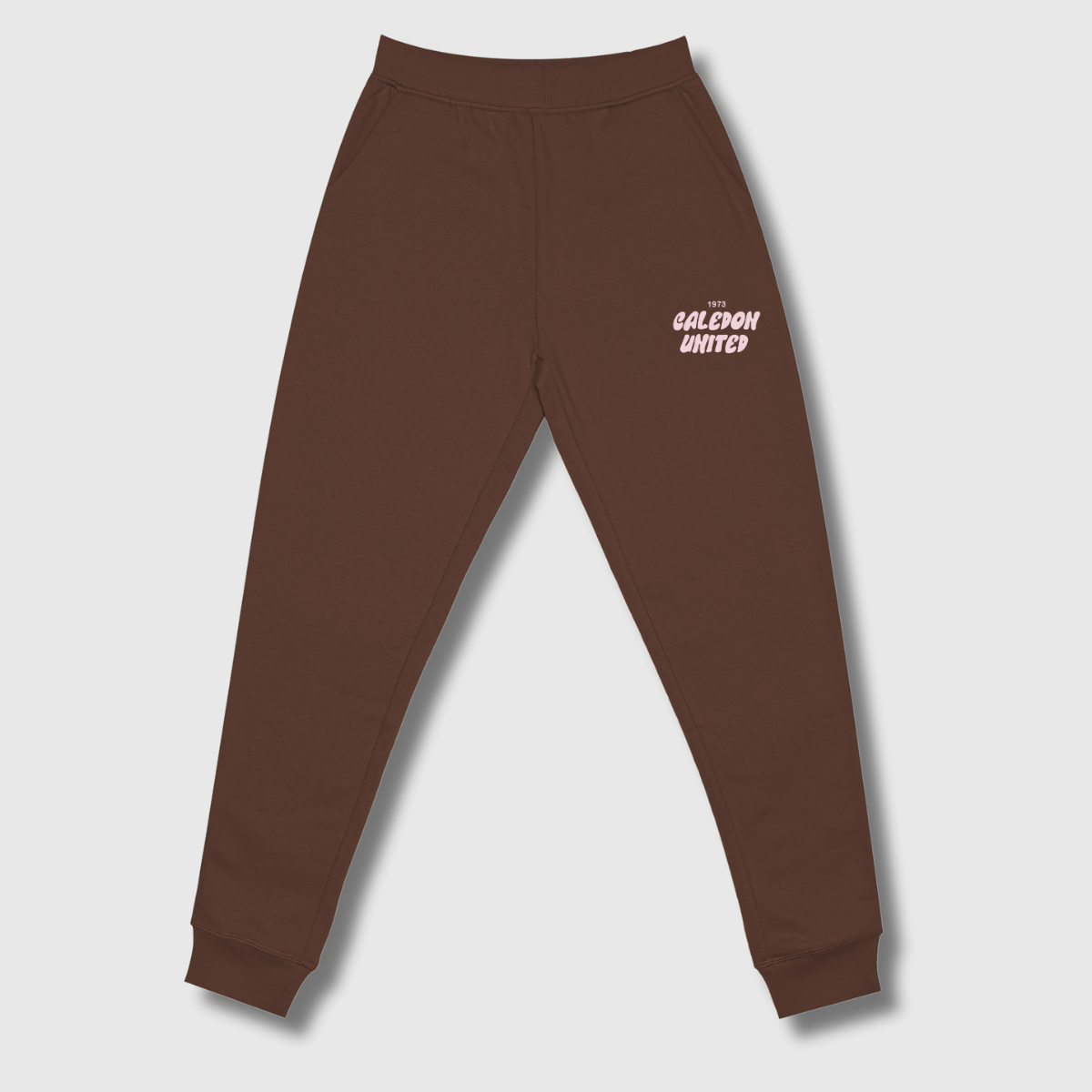Caledon Foxy Jogger