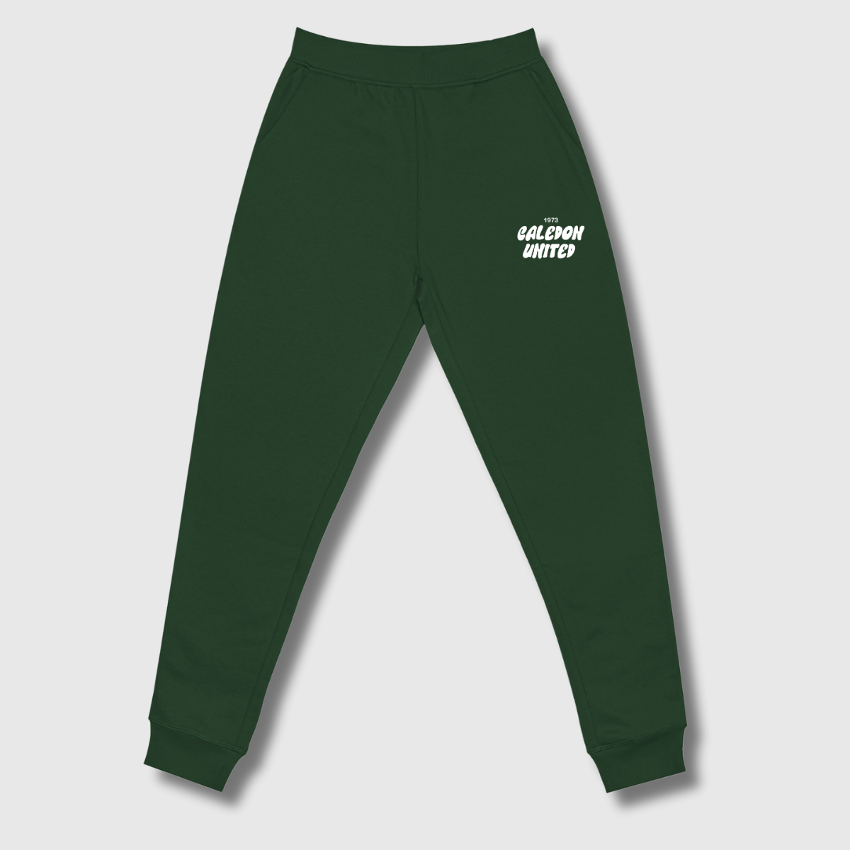 Caledon Foxy Jogger