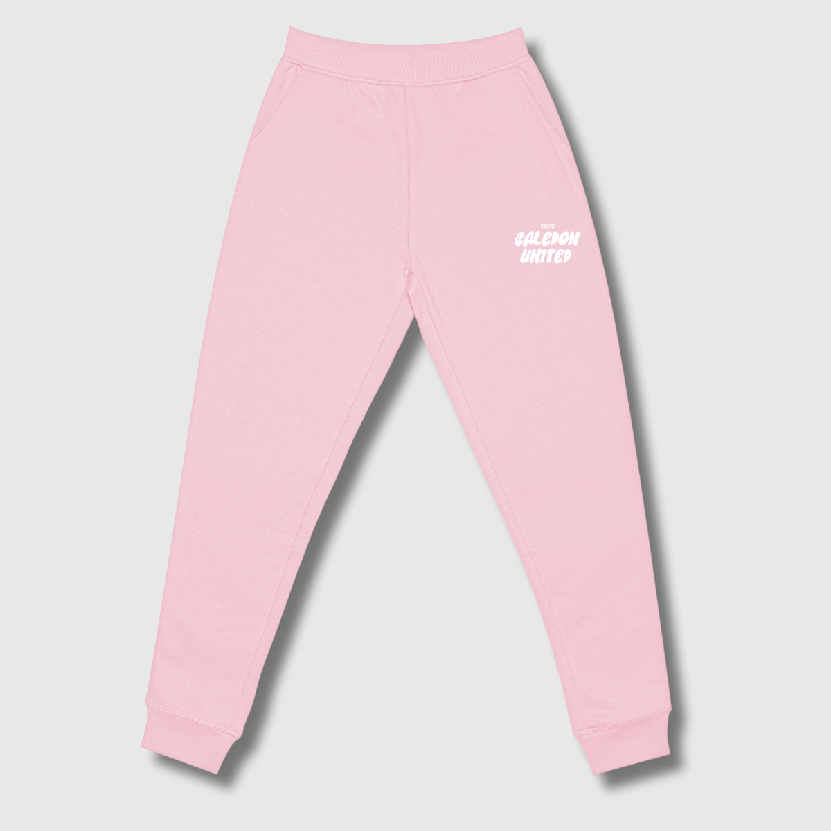 Caledon Foxy Jogger