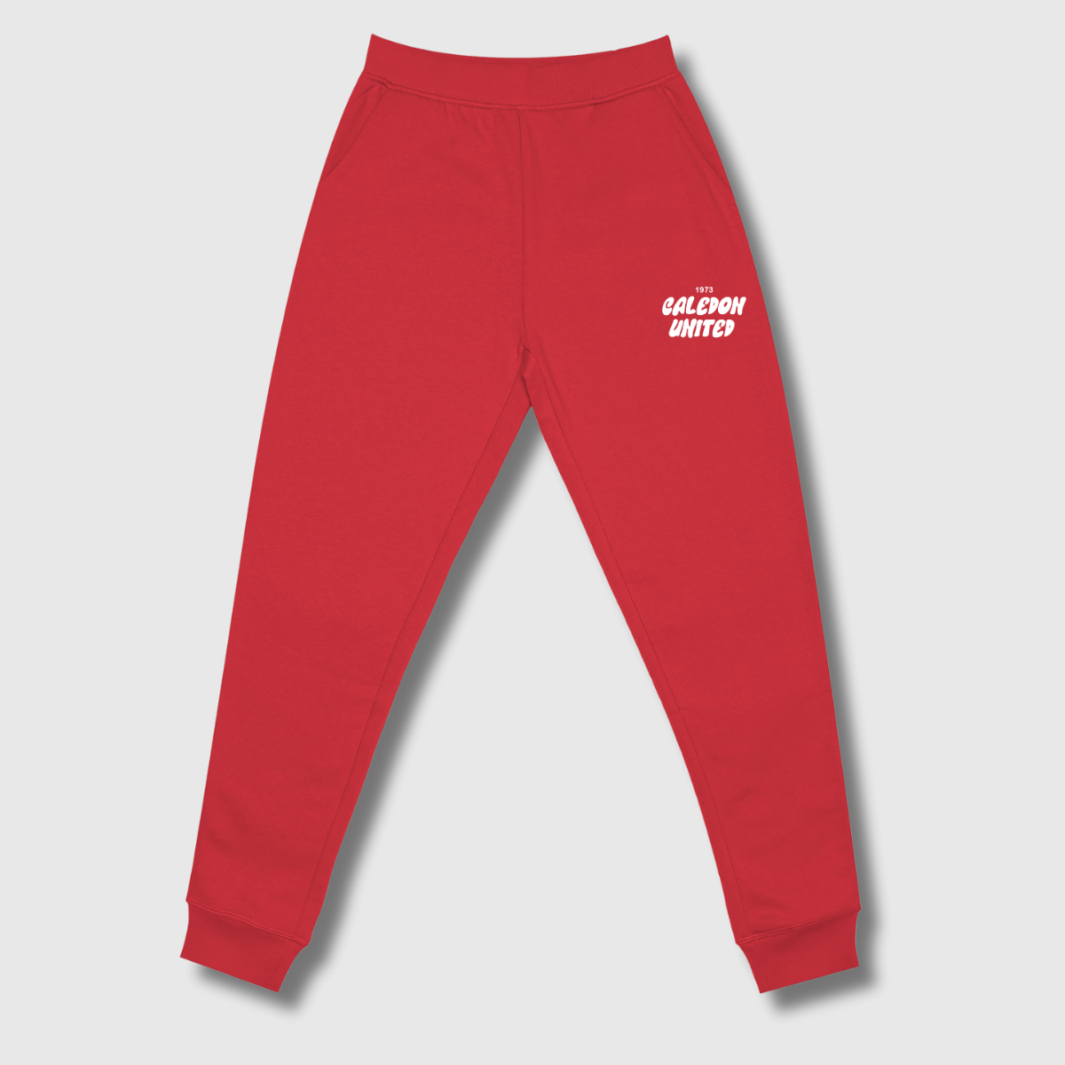 Caledon Foxy Jogger