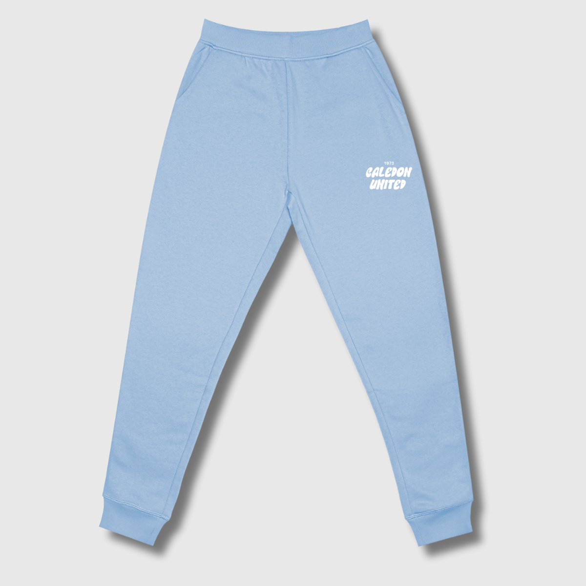 Caledon Foxy Jogger
