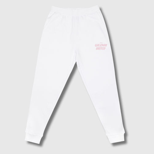 Caledon Foxy Jogger