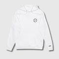 Caledon Halo Hoodie