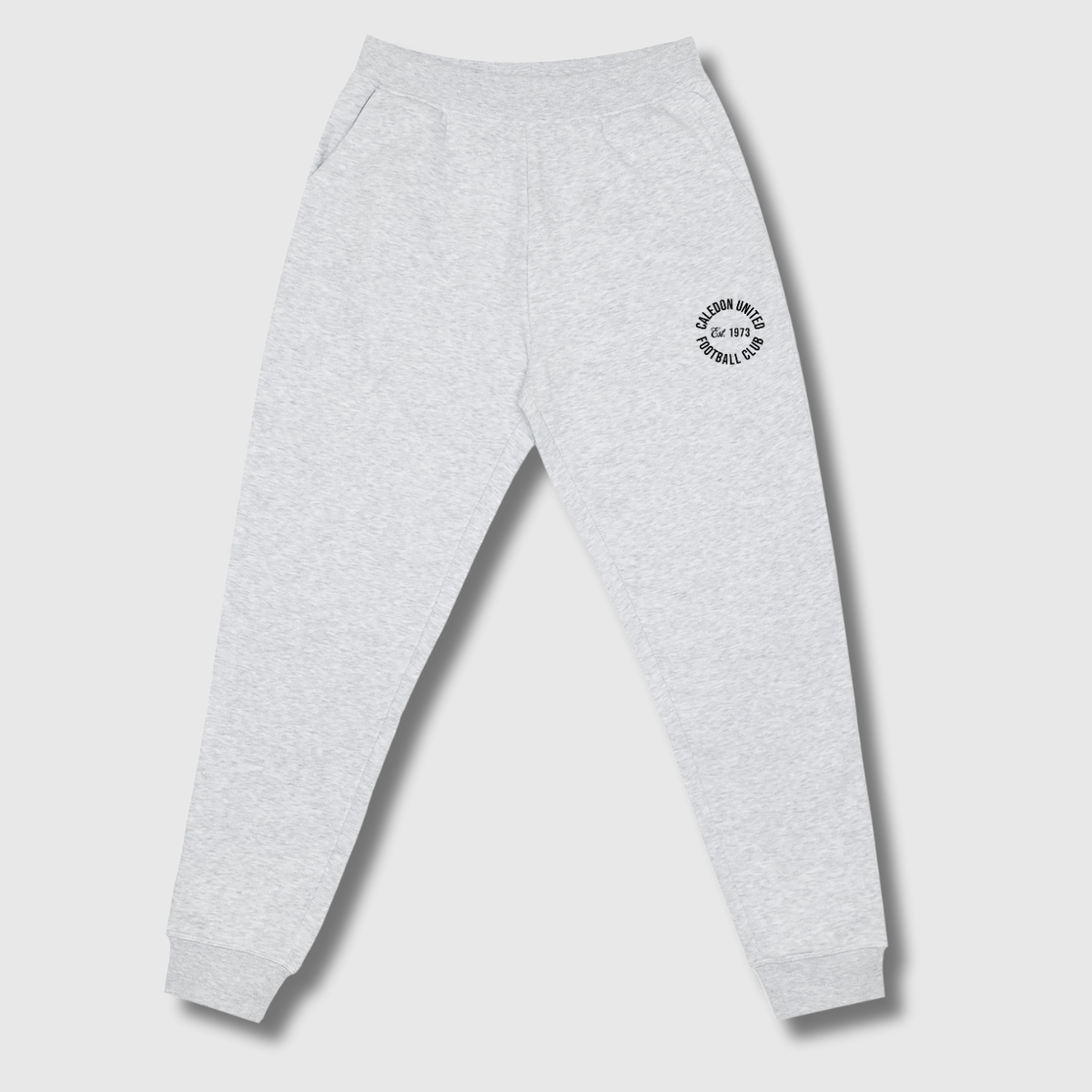 Caledon Halo Jogger