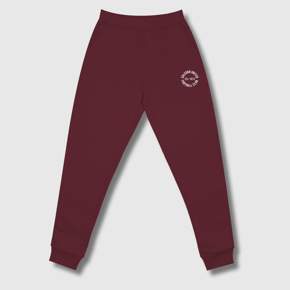 Caledon Halo Jogger
