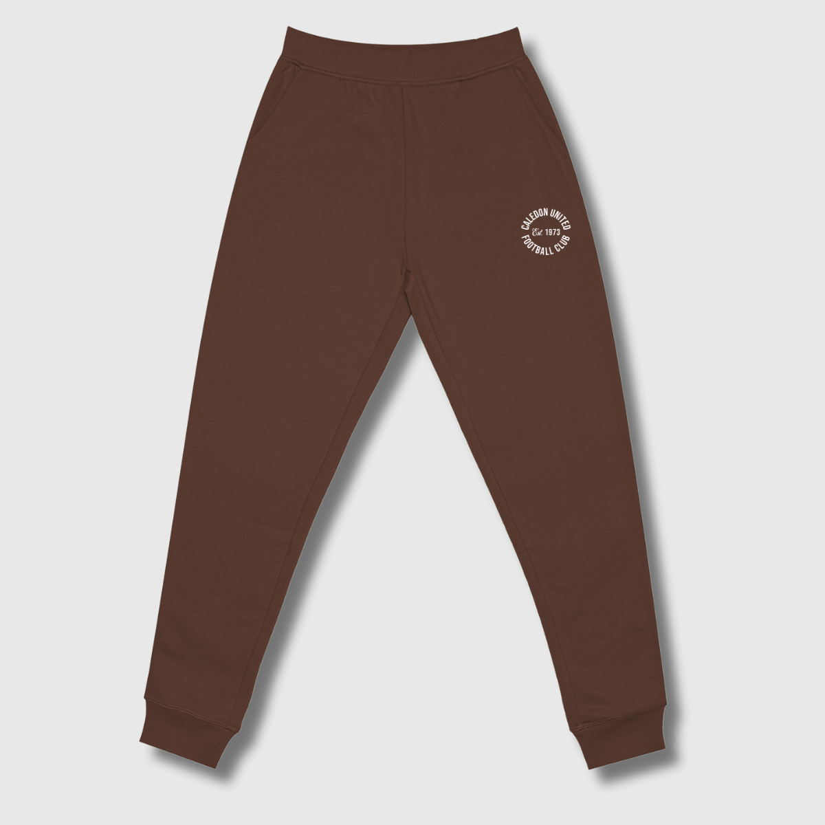 Caledon Halo Jogger