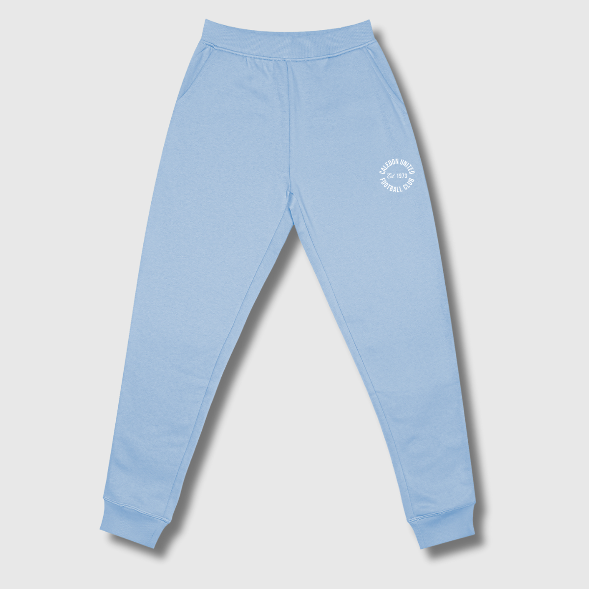 Caledon Halo Jogger