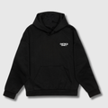 Caledon X Hoodie