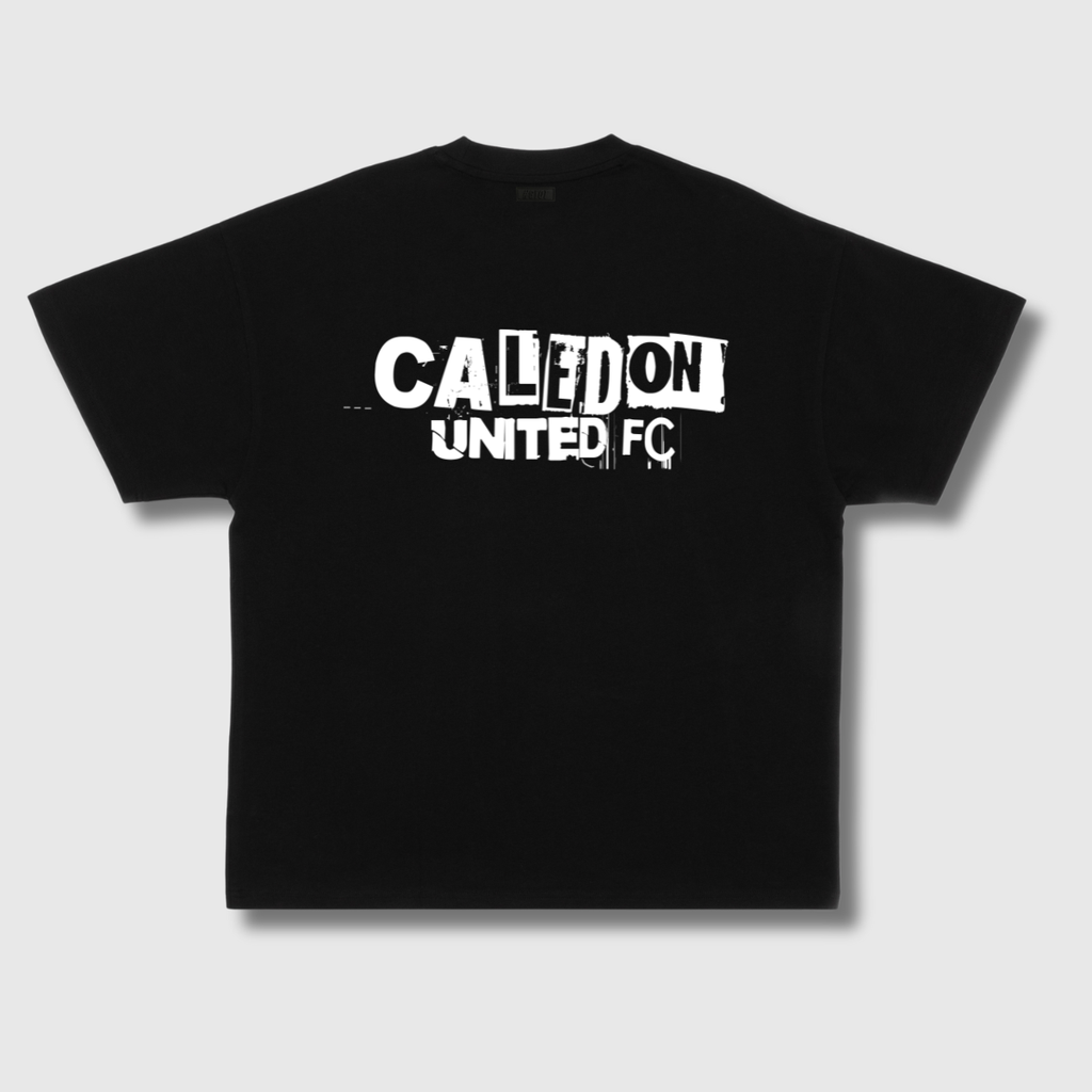 Caledon X T-Shirt