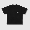 Caledon X T-Shirt