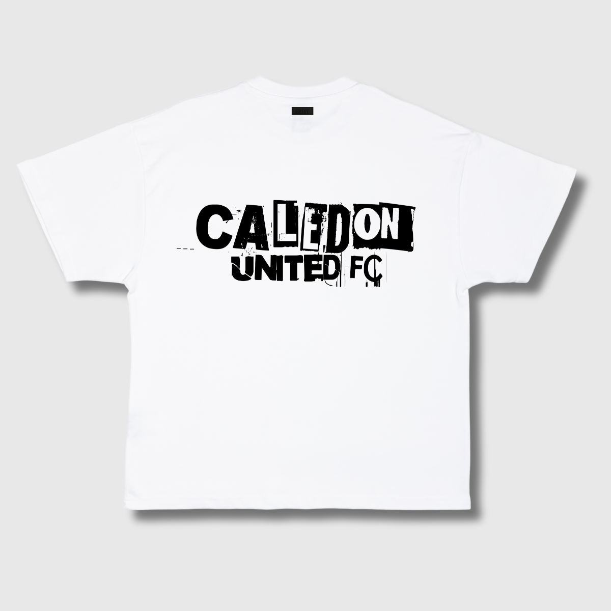 Caledon X T-Shirt